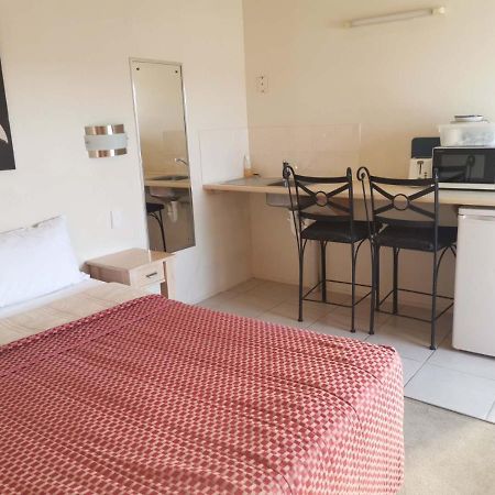 Nambour Lodge Motel Zewnętrze zdjęcie