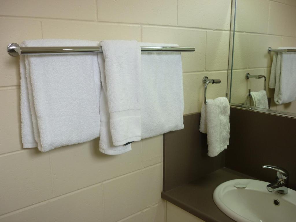 Nambour Lodge Motel Pokój zdjęcie